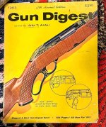 Gun Digest 1963.jpg