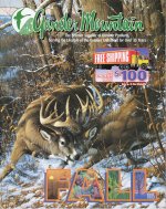 Gander mt catalog20240404_19513475.jpg