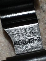 image000000(2).jpg