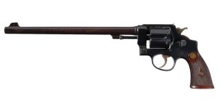 CM King S&W.jpg