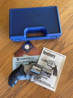 2a box and left side.jpg