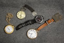 Watches.jpg
