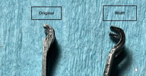 OE vs Wolff mainspring hooks.jpg