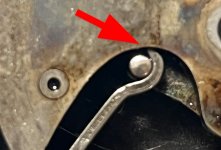 Modified Wolff spring hooks.jpg
