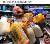 eclipse.jpg