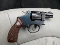 32HE 2 Inch (2).jpg