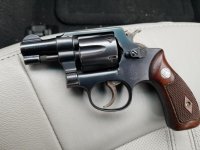 32HE 2 Inch (3).jpg