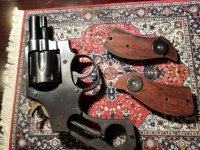 32HE 2 Inch (5).jpg