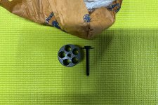 IMG_1556.jpeg