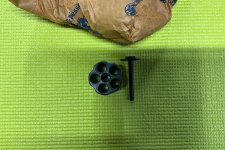 IMG_1554.jpeg