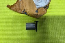 IMG_1553.jpeg