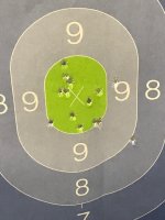 PPS14at12.jpg