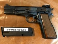 9mm Browning Hi Power (2).jpg