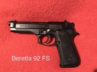 9mm Beretta 92 FS.jpg