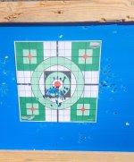 5905 Target.jpg