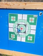 5903 Target.jpg