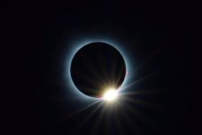 IMG_E5251.JPG