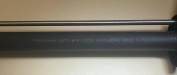 AR-15 bbl marks.jpg