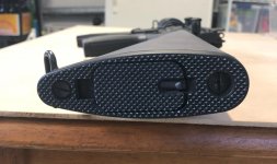 SA-15 butt plate.jpg