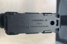 SA-15 D&H Magazine.jpg