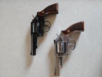 3342605e-1c1e-4f4f-894c-aaa79de36845.jpg