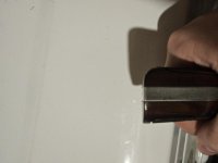 20240408_205856.jpg