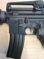 SA-15 left side mag in.jpg