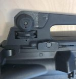 SA-15 rear site right.jpg