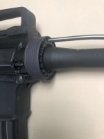 AR-15 Delta Ring.jpg