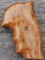 Joe Blackford's finger groove stocks -- left.jpg