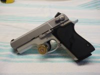 4013-2.jpg