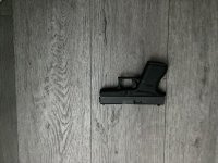 IMG_0258.jpg