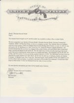 Scan_20240409.jpg