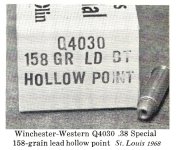 Winchester .38 Spl Q4030 GW 6-69.jpg