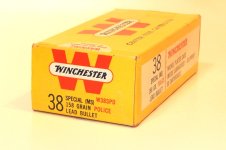 Winchester .38 Spl WSPD box 8 oblique.JPG