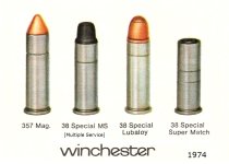 Winchester catalog Ammunition 1974 38 MS.jpg