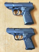 Walther L102A1 set 172620 - 172621 (001).jpg