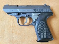 Walther L102A1 set 172620 - 172621 (002).jpg