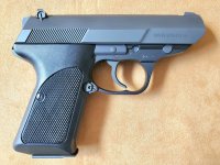 Walther L102A1 set 172620 - 172621 (003).jpg