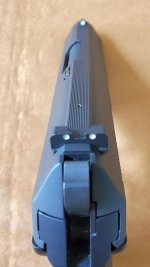 Walther L102A1 set 172620 - 172621 (3).jpg