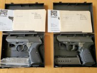 Walther L102A1 set 172620 - 172621 (25).jpg