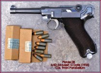 Luger With Ammo NSN.jpg