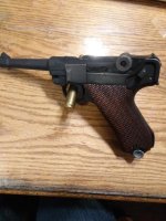 Luger 002.jpg