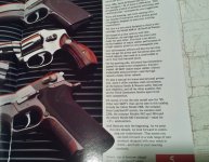 1990catalog2.jpg
