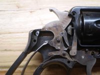 38SP 28XXX.jpg