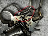 internal mechanism with markup.jpg