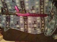 20231214_223915.jpg