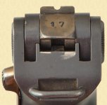 Z52328H__65524.jpg
