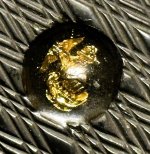 Gold Cup Grips 2.jpg