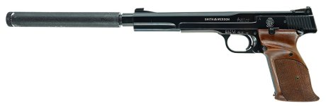 Model41_01s.jpg